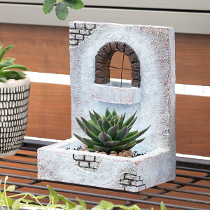 v^[ O[|bg Aؔ A D^Cv i t[|bg  vg|bg v^[|bg  A Zg |bg   CeA Aւ  