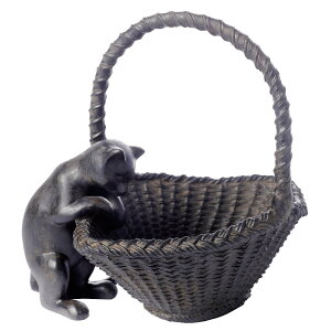 K[fI[ig oXPbg L u i K[fjO I[ig fBXvC  u K[f}XRbg lR ˂  GgX  K[f G CeA  E