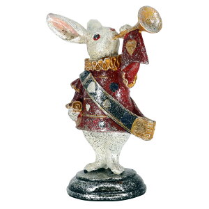 K[fI[ig rbg gybg ETM u i K[fjO I[ig fBXvC  u K[f}XRbg \   GgX  K[f G Ce