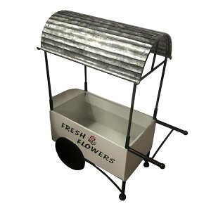 t[S t }VFS i t[X^h [tS ԑ t[bN v^[X^h   ԃX^h bN fBXvC {bNX u A ϗtA