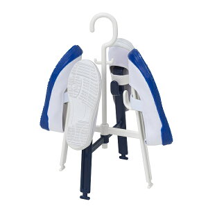 �V���[�Y�n���K�[ ���ق��X�^���h ����n���K�[ �C ��C ���� �i �C�p �n���K�[ �V���[�Y ���� �X�^���h 2�� ���ق� �V���[�Y�p�n���K�[ �㗚�� ���C���u�[�c �V���[�g�u�[�c ���� ����