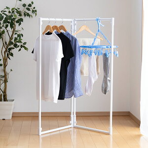 X^h 2ʃpl h[X^h  ܂肽  i 󕨊   X^h  RpNg  ^InK[ nK[bN y  