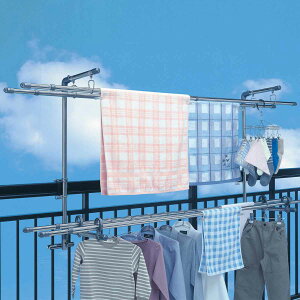  x_p x_p XeX i X^h x_ 肷Œ 2i Ǝ 肷 t x_Œ h[ObY  j