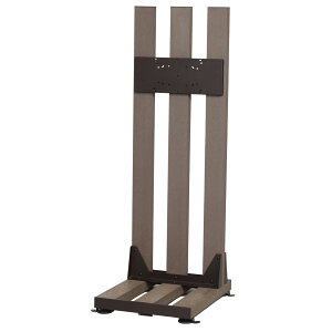 lH؃|XgX^h p[c O[Ct i |XgX^h z{bNXpX^h |XgpX^h z{bNXX^h lH X^ĥ X^h^Cv z{bNXp u