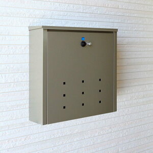 Xփ|Xg z{bNX [փ|Xgpz{bNX O[Ct i X X֎ |Xg V [{bNX zBOX [փ|Xgp bNt hƑ΍ h ^[