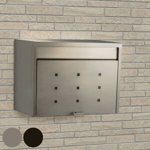 Xփ|Xg ^Xփ|Xg Ǌ| i X X֎ |Xg V [{bNX POST B4TCY [ ^  ǂ j