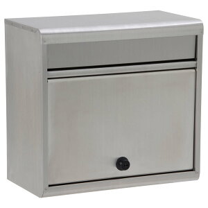 Xփ|Xg XeX|Xg JbN Ǌ| O[Ct i X X֎ |Xg POST V [{bNX JbNt hƑ΍ h XeX XeX A4TC