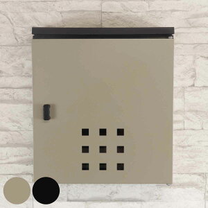 Xփ|Xg V^[փ|Xg Ǌ| i EH[|Xg Vv Ǌ| |Xg X֎ V POST [{bNX A4TCY  fUC|Xg [֑Ή mFt j