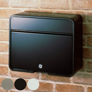 Xփ|Xg X`\|Xg JbNt Ǌ| i X X֎ |Xg POST Ǌ| V [{bNX Vv t XeX XeX A4TCY mailbox MAILBOX j