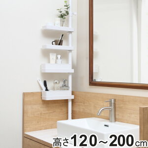 yr[Ttz ˂ XbN ʑ 120`200cm i ˂胉bN X bN [ ˂_ ς zCg Ԏ[  ςI ʑ Lb` g