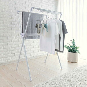   zc Lk X^  98`148cm i X^h Lk nK[z_[t ܂ p e gݗĊȒP RpNg [ zCg j