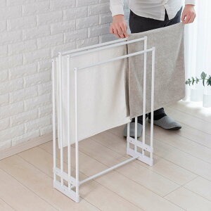 oX^IX^h h[X^h ^InK[ i ^IX^h ^I X^h ^I| oX^I 4 oX^I X Eߏ ʏ zCg j