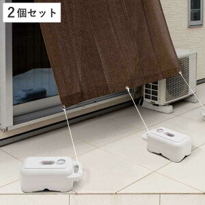 u[ d p 2Zbg i  ̂قp d 2  ]|h~ d   Œ VF[h 悯 EGCg  ڂݕt j