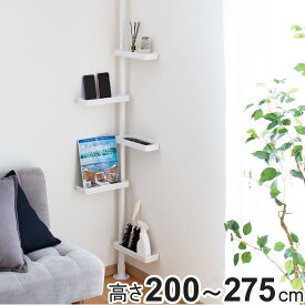 楽天市場 スリム 収納 9cmの通販 楽天市場 スリム 収納 9cmの通販