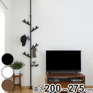 |[nK[ ˂ ς莮|[nK[ c[ i ς nK[bN R[gnK[ k Hsv gݗĊȒP ˂nK[bN Lk V ˂ς uE