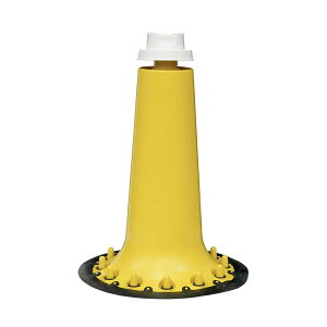 voA Ap[c i @l h p[c i ~V[gp 1.6kg y A\ px ȒP ݒu ~ Z΍  h Q Ôg   ً}p ~ 펞 hA 