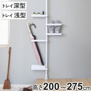 ˂ XbN ^ [^gCt 200`275cm i ˂胉bN X [ ˂_ Ԏ[ ς zCg ubN   @ @  Lb` gC