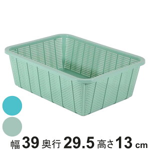 �p�J�S �[�^ �� ��39cm ���[ �o�X�P�b�g �i ���[�P�[�X �P�[�X �������[ �v���X�`�b�N ���� �J�S �X�g�b�J�[ �ςݏd�� �������� ���� �ʋC�� ���{�� ���r���O �L�b�`�� �����h���[ �X�g�b�N ��