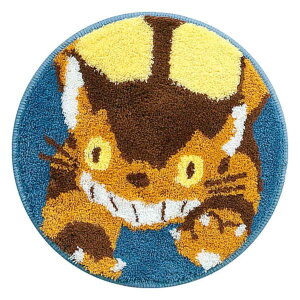 `FApbh ̂ ƂȂ̃gg i LN^[ gg ֎q  CX `FA[ NbV ֎qp  zc j