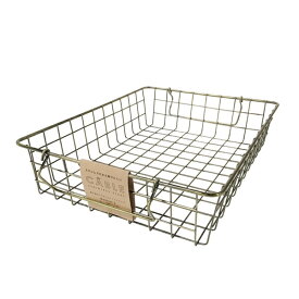 楽天市場 ステンレス カゴ 収納家具 インテリア 寝具 収納 の通販 楽天市場 ステンレス カゴ 収納家具 インテリア 寝具 収納 の通販
