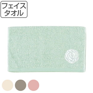 ^I tFCX^I Th\ hD[XWF 100 i   100 Rbg gC gC^[  oX C n pXe [Y o  t[ t[ tF