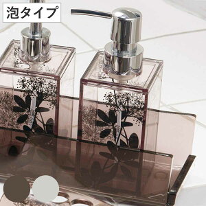 fBXyT[ 260ml A^Cv Ti \[v{g [X{g A nh\[v i lւ{g t̂  {g lւ |v AN NA  vc A k 