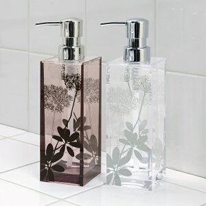 fBXyT[ 420ml Ti Vv[{g Vv[ X RfBVi[ {g i lւ{g t̐΂ lߑւ lւ {fB[\[v AN NA  vc 