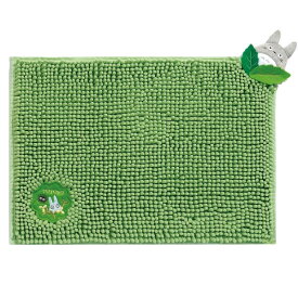 楽天市場 マイクロモール バスマットの通販