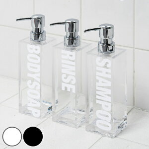 fBXyT[ 420ml Of {fB[\[v{g {fB[\[v C |v i Vv[ X RfBVi[ {g \[vfBXyT lւ{g t̂ NA 