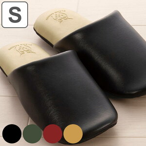 Xbp oCJ[ STCY 22.5cm i [V[Y [Xbp qp  fB[X  U[ PVC AR[ ŉt f_ Ή  Vv  j