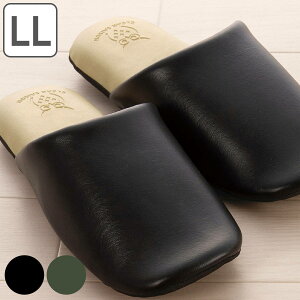 Xbp oCJ[ LLTCY 28.0cm i [V[Y [Xbp qp  Y  U[ 傫 PVC AR[ ŉt f_ Ή  Vv  j