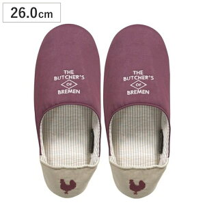 Xbp SDS BUTCHERiub`[jXbp 26cm i ou[V [V[Y [Xbp 􂦂  U[ ᔽ V[Y U[Xbp Xb|   