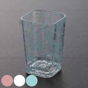 NA[Y ^u[ i ݂Rbv Rbv ʗpi ݂ Tj^[ObY ʏ  ʑ  ʗp oXpi j