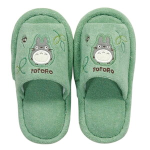 Xbp ƂȂ̃gg ̂ qp i gg t@ubN [V[Y gC  LbY OK gCpi gC^[ gCV[Y 􂦂 eq j