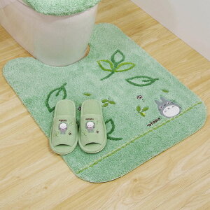 OgC}bg ƂȂ̃gg ̂ i gg }bg gC  􂦂 gC^[ gCObY ~ OK 60×80 gCpi ׂɂ ł j