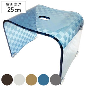 C֎q CCX `FbJ[N oX`FA MTCY 25cm i C oX`FA[ AN C oXObY ʍ25 C֎q CCX V[`FA  NA j