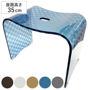 C֎q CCX `FbJ[N oX`FA LLTCY 35cm i C oX`FA[ AN C oXObY ʍ35 C֎q CCX V[`FA  NA j