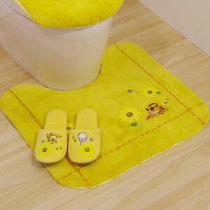 gC}bg ƂȂ̃gg Ԃ̃oX 58×60cm i lRoX }bg gC  􂦂 gC^[ gCObY ~ OK 58×60 gCpi ׂɂ ł gg Ђ