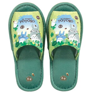 Xbp gC ƂȂ̃gg ǂ񂮂 i gCXbp t@ubN [V[Y gC^[ gg gCV[Y gCObY Wu Tj^[ ې OK j