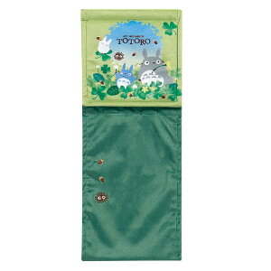 gCbgy[p[z_[Jo[ ƂȂ̃gg ǂ񂮂 i gCbgy[p[Jo[ t@ubN y[p[z_[ gg z_[Jo[ gC^[ tȒP J