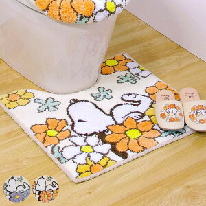 Xk[s[ Ԃς gC}bg 58×60cm i gC }bg ~ }bg O gC^[ gCObY PEANUTS s[ibc SNOOPY j