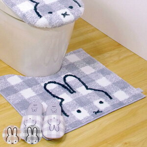 ~btB[ `FbNC gC}bg 58×60cm i gC }bg ~ }bg O gC^[ gCObY MK`FbN Miffy gCpi Tj^[ x[W O[ j