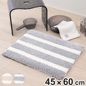 oX}bg fA{[_[ 45×60cm i C}bg @}bg z  {[_[ V ׂ~ OK }bg 45×60 ~ ӂ x[W O[ j