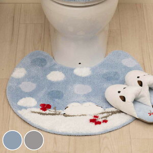 �g�C���}�b�g �V�}�G�i�K����� ��60×60cm �i �g�C�� �}�b�g �����}�b�g ���ׂ�~�� �V�}�G�i�K ����� �g�C���^���[ ����~�� �􂦂� 60×60 ���܂��Ȃ� ���� ��̗d�� �u���[ �O���[ �j