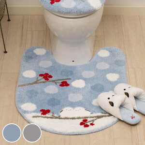 �g�C���}�b�g �V�}�G�i�K����� �����O ��80×60cm �i �g�C�� �}�b�g �����}�b�g �����O�^�C�v ���ׂ�~�� �V�}�G�i�K ����� �g�C���^���[ ����~�� �􂦂� 80×60 ���܂��Ȃ� ���� ��̗d�� �u