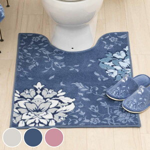 gC}bg DECORMUSEEvVX 80×60cm O i gC }bg }bg O^Cv ׂ~ R hL  { gC^[ ~ 􂦂 80×60 ԕ ͕ u[O