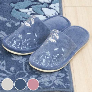 Xbp gCXbp DECORMUSEEvVX i gCpXbp  t@ubN [Xbp t[TCY gC^[ 􂦂  PVCf ɂ ԕ ͕ u[O