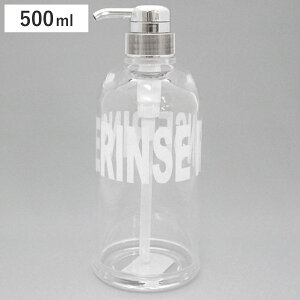 fBXyT[ rA plߑւ{g Xp NA i lߑւ{g \[v{g lߑւ ߂ vX`bN  oXpi X {fB\[v nh\[v 