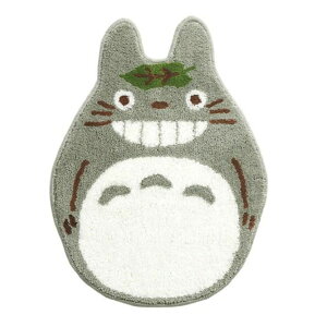 ANZg}bg  ƂȂ̃gg i gg }bg CeA}bg ׂ~ }bg  Wu LN^[ փ}bg 􂦂 gC}bg oX}bg j