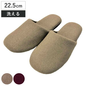 Xbp T[W STCY 22.5cm i [V[Y [Xbp  fB[X  􂦂  Vv qp @ ې  炩 \tg j